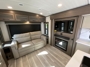 bunk-room