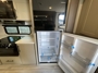 cabinet-1