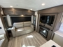 entertainment-center