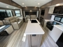 living-area-main-1