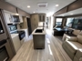 living-area-main-2