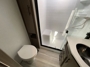 bathroom-2