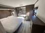 bunk-room