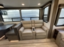 entertainment-center