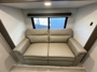 outside-tv