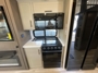 stove-oven