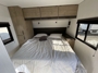 bedroom-1
