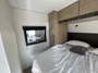 bedroom-2