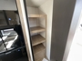 cabinet-1