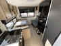 living-area-main-1
