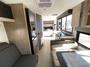 living-area-main-2