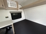 cabinet-2