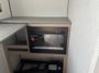 entertainment-center