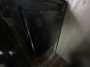 cabinet-1