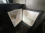 cabinet-2