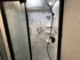 bathroom-2