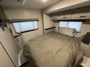 bedroom-1