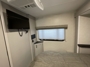 bedroom-2