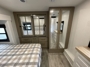 bedroom-2