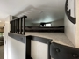 bunk-room