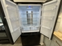 fridge-open