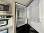 fridge-open