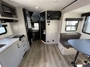 living-area-main-1