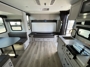 living-area-main-2