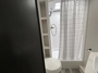 bathroom-2