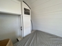 bedroom-2