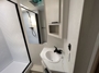 bathroom-1
