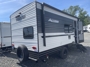 campside