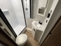 bathroom-1