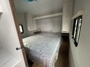 bedroom-1