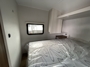 bedroom-2