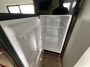 stove-oven-open