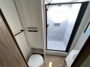 bathroom-1