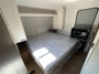 bedroom-1