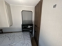 bedroom-2