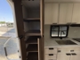 cabinet-1