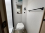bathroom-1