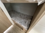 bedroom-2