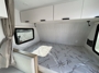 cabinet-2