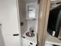 bunk-room