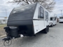 campside