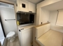entertainment-center
