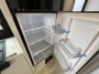 fridge-open