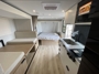living-area-main-2