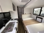living-area-main-1