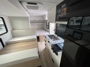 living-area-main-2